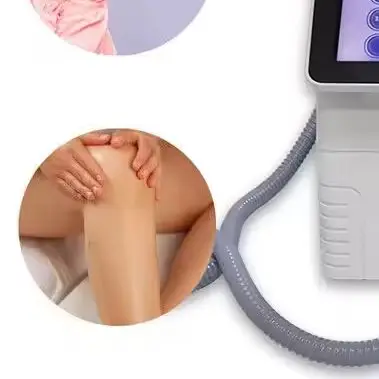 4000W Professional-Grade Portable 808 Diode Laser for Permanent Hair Removal (Picosecond Laser) Suitable for freckle removal, ta
4000W Professional-Grade Portable 808 Diode Laser for Permanent Hair Removal (Picosecond Laser) Suitable for freckle removal, ta