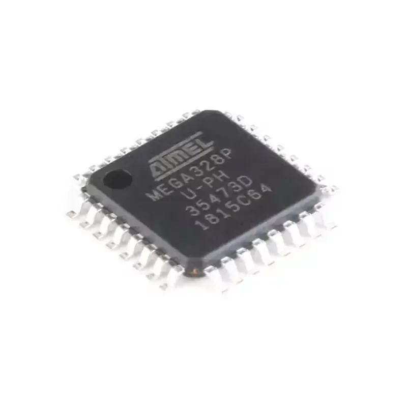 ATMEGA16U2 ATMEGA64A ATMEGA16A ATMEGA32A ATMEGA8A ATMEGA88A ATMEGA328P ATMEGA809 ATMEGA8L ATMEGA649V-8AU ATMEGA8A-ANR PC casing
ATMEGA16U2 ATMEGA64A ATMEGA16A ATMEGA32A ATMEGA8A ATMEGA88A ATMEGA328P ATMEGA809 ATMEGA8L ATMEGA649V-8AU ATMEGA8A-ANR PC casing