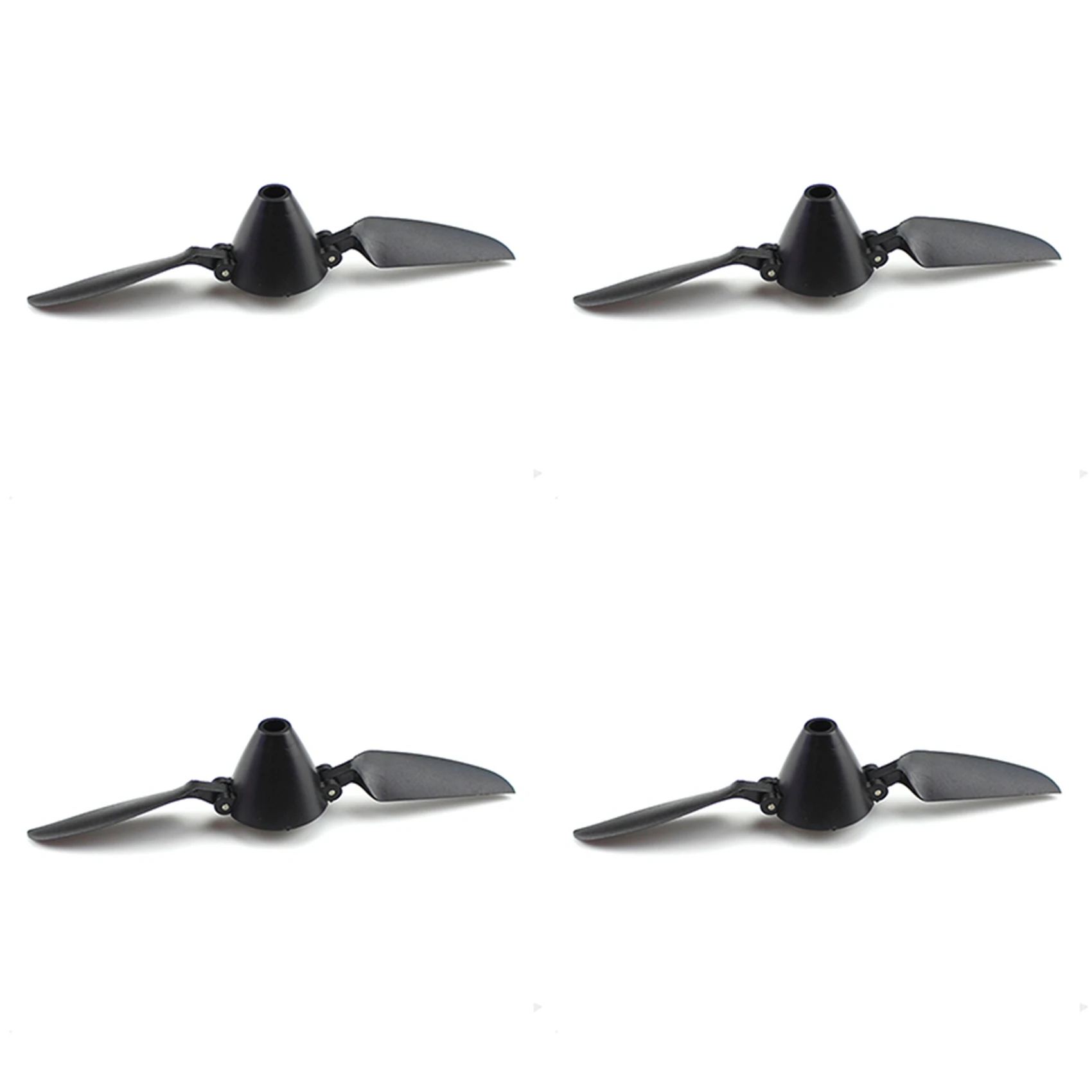 B30C-4X Xk A800.0006 Propeller Folding Blades For Wltoys Xk A800 Rc Aircraft Fixed Wing Glider Upgrade Spare Parts
B30C-4X Xk A800.0006 Propeller Folding Blades For Wltoys Xk A800 Rc Aircraft Fixed Wing Glider Upgrade Spare Parts