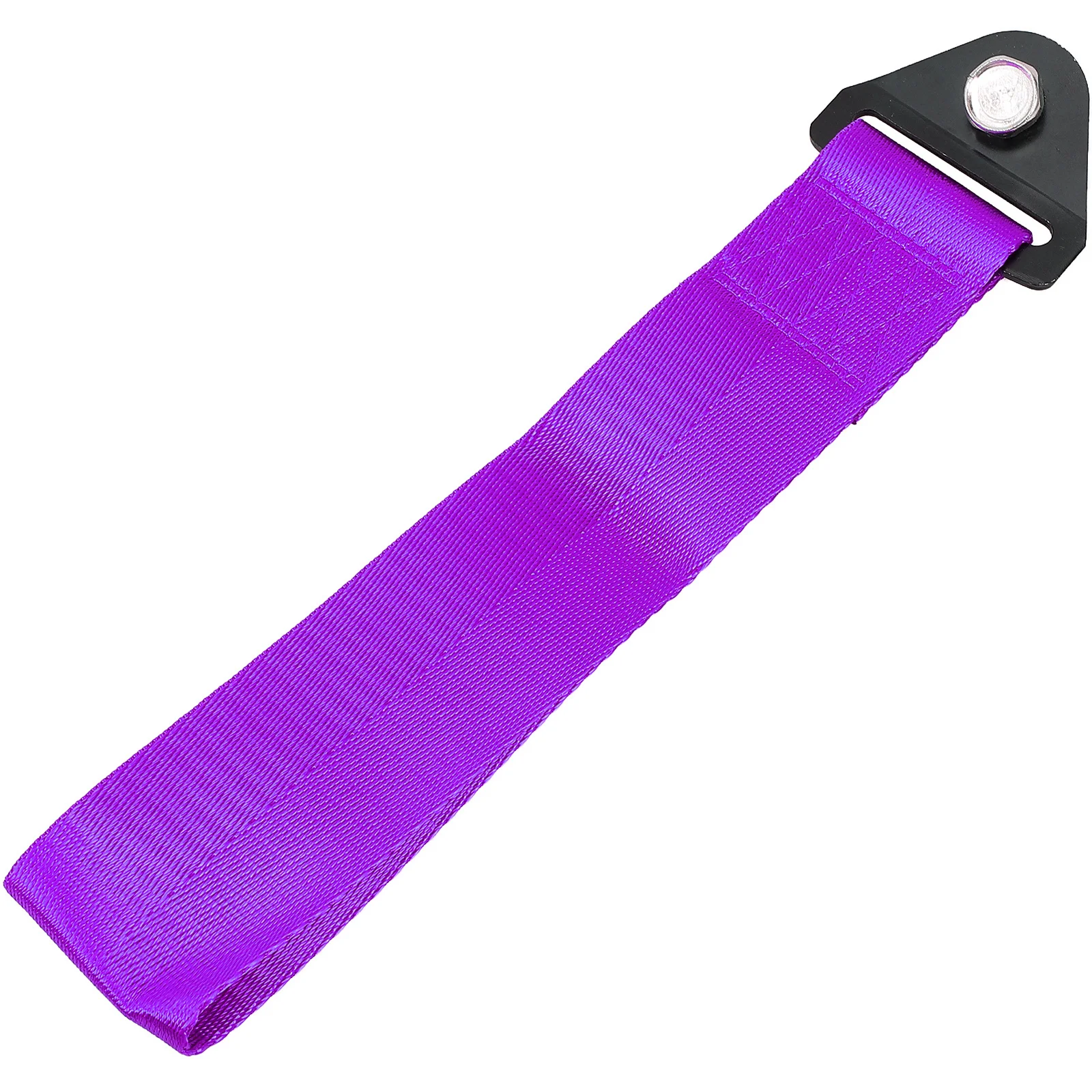 Towing Strap for Car Decor Bumper Modification Premium Finish Fade Proof Strong Adhesion Universal Automotive Appearance Upgrade
Towing Strap for Car Decor Bumper Modification Premium Finish Fade Proof Strong Adhesion Universal Automotive Appearance Upgrade