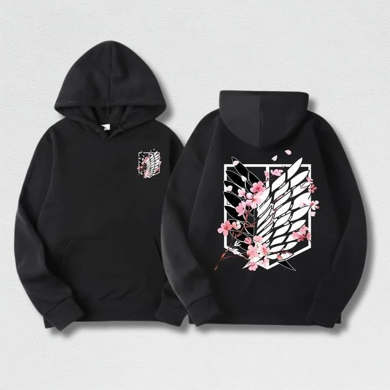 E 55181 Anime Hoodie Fashion New Cross-Border Outerwear Unisex Sweatshirt Deer Pattern Spring Summer Autumn Seasonal Wear
E 55181 Anime Hoodie Fashion New Cross-Border Outerwear Unisex Sweatshirt Deer Pattern Spring Summer Autumn Seasonal Wear