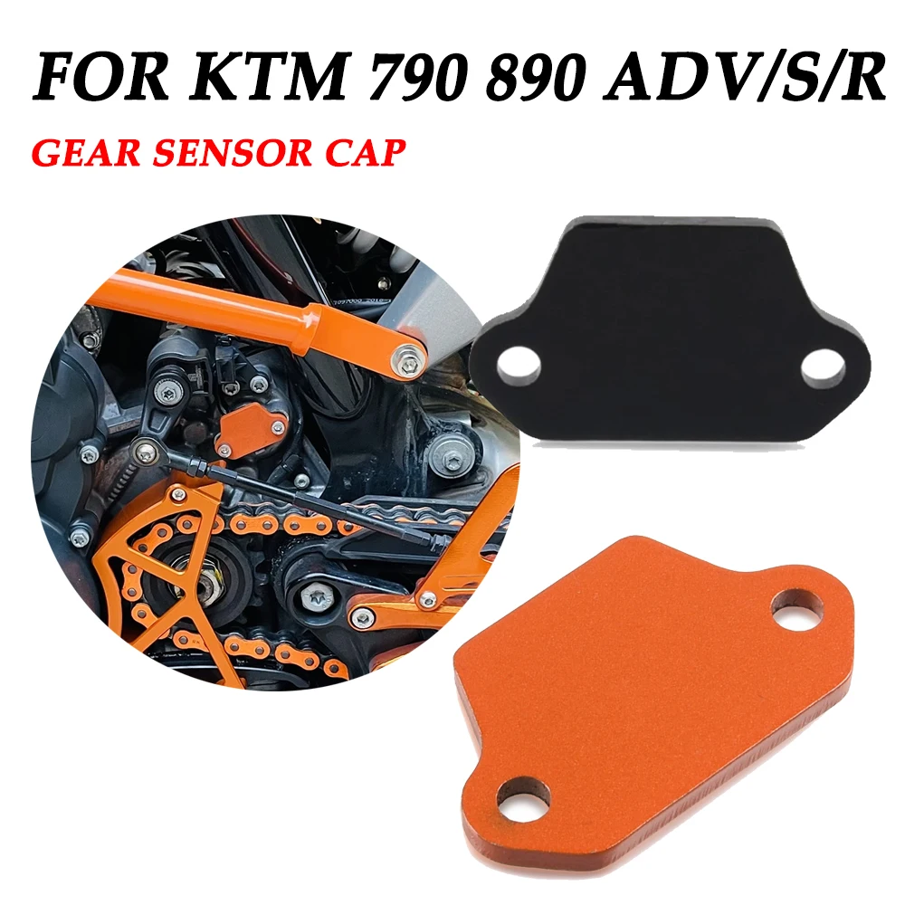 Gear Sensor Cap Protective Cover Guard Protector For KTM 790 890 Adventure S R 890R ADV Duke 790 890 Duke DUKE790 Accessories
Gear Sensor Cap Protective Cover Guard Protector For KTM 790 890 Adventure S R 890R ADV Duke 790 890 Duke DUKE790 Accessories