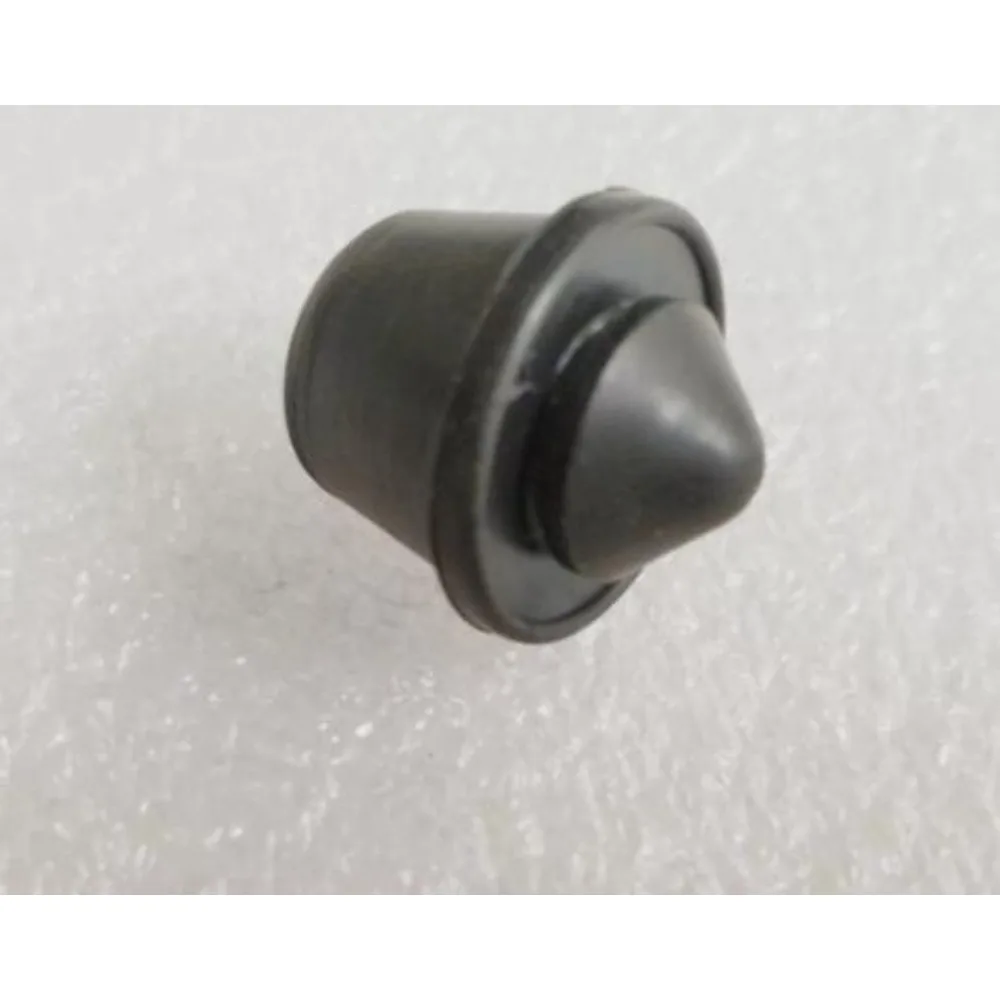 For Geely Geometry A C Automotive Parts Door Bumper Shock Absorbing Rubber Pad Buffer Stop Cushion Brand New Genuine
For Geely Geometry A C Automotive Parts Door Bumper Shock Absorbing Rubber Pad Buffer Stop Cushion Brand New Genuine