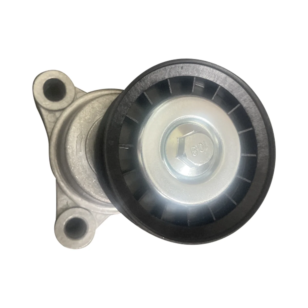 Натяжитель ремня 3885250 Для Volvo Penta PCM Crusader 4.3L 5.0L 5.7L 8.1L V6-225 V6-225 3587858 РА 068001
Натяжитель ремня 3885250 Для Volvo Penta PCM Crusader 4.3L 5.0L 5.7L 8.1L V6-225 V6-225 3587858 РА 068001