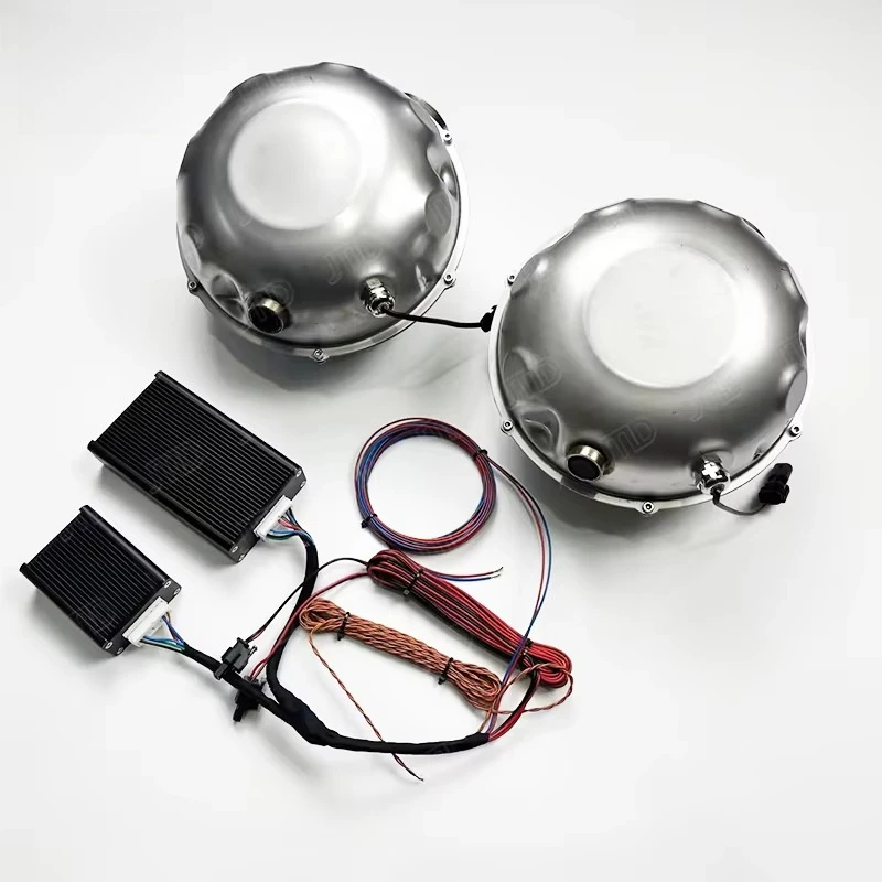 Active Sound Booster Electronic Speakers Exhaust System For Audi Benz BMW VW Tesla - High Performance Car Audio Upgrade Parts
Active Sound Booster Electronic Speakers Exhaust System For Audi Benz BMW VW Tesla - High Performance Car Audio Upgrade Parts