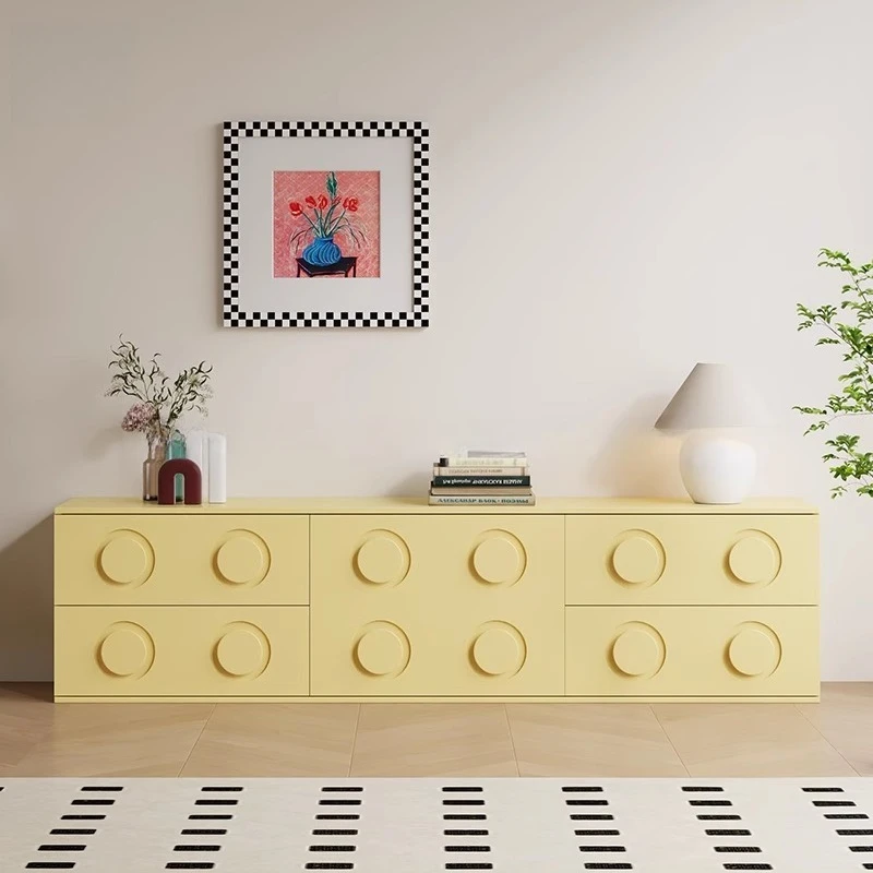 Minimalist Designer Tv Stands Speaker Filing Mobile Living Room Tv Stands Cabinets Storage Muebles Para Tv Unique Furniture
Minimalist Designer Tv Stands Speaker Filing Mobile Living Room Tv Stands Cabinets Storage Muebles Para Tv Unique Furniture