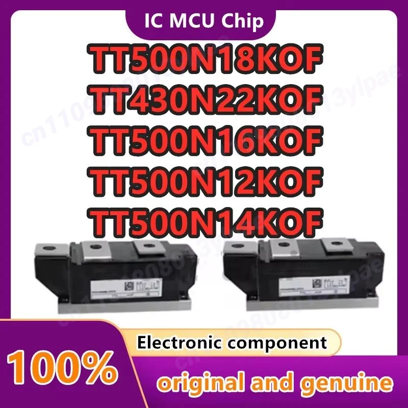 Модули TT430N18KOF, TT570N16KOF, TT430N22KOF, TT500N12KOF, TT500N14KOF, TT500N16KOF, TT500N18KOF в наличии
Модули TT430N18KOF, TT570N16KOF, TT430N22KOF, TT500N12KOF, TT500N14KOF, TT500N16KOF, TT500N18KOF в наличии