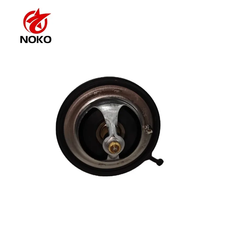 255003C150 Brand New Wholesale Auto Engine Rocker Arm Center Cover 25500-3C150
255003C150 Brand New Wholesale Auto Engine Rocker Arm Center Cover 25500-3C150