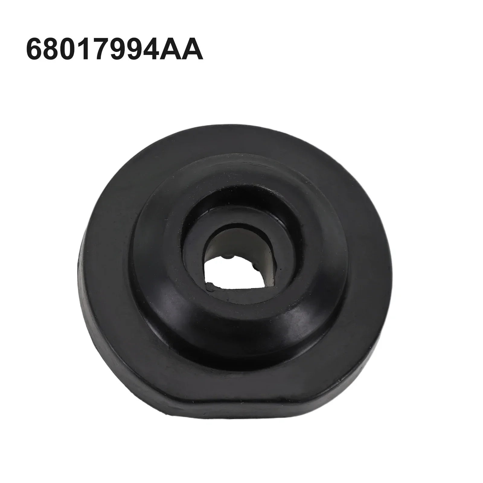 Car Radiator Isolator For CHRYSLER 300 2005-2021 For DODGE For CHARGER 2006-2021 For MAGNUM 2005-2008 For CHALLENGER 2008-2021
Car Radiator Isolator For CHRYSLER 300 2005-2021 For DODGE For CHARGER 2006-2021 For MAGNUM 2005-2008 For CHALLENGER 2008-2021