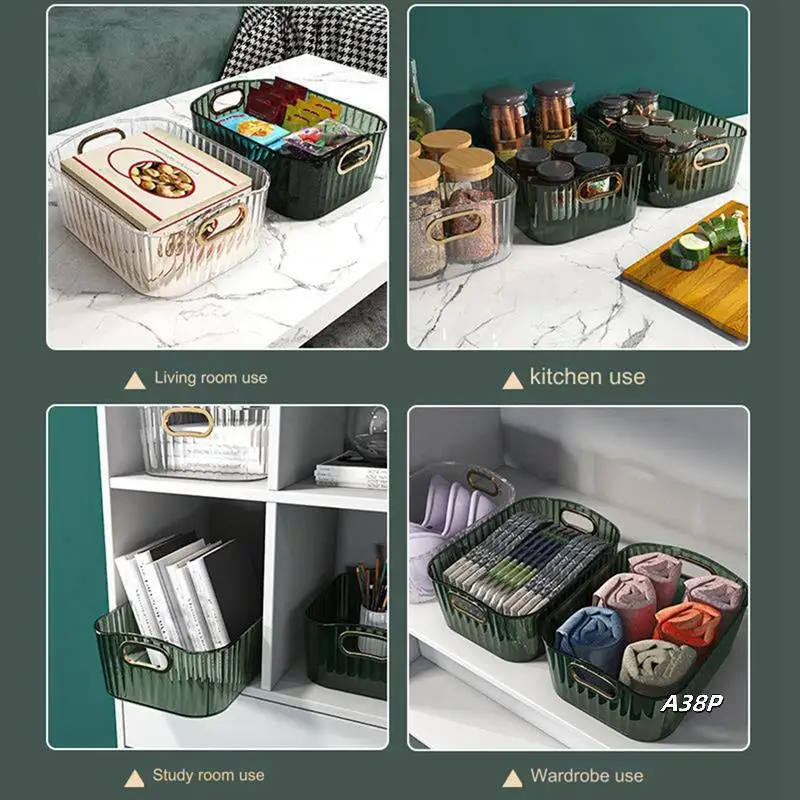 Desk Storage Box Cover Facial Mask Box Storage Rack Sorting Basket Lipstick Desk Skin Care Cosmetics Box Organizer
Desk Storage Box Cover Facial Mask Box Storage Rack Sorting Basket Lipstick Desk Skin Care Cosmetics Box Organizer