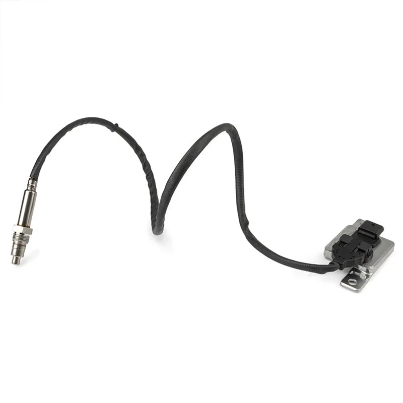 A20K-04L907805L 5WK97233 Nox Sensor For Q3 VW Tiguan Seat Alhambra 2.0 TDI
A20K-04L907805L 5WK97233 Nox Sensor For Q3 VW Tiguan Seat Alhambra 2.0 TDI