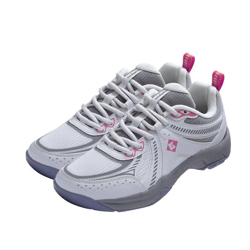 New hot four seasons badminton shoes students table tennis sneakers men's casual sneakers baseball shoes very good
New hot four seasons badminton shoes students table tennis sneakers men's casual sneakers baseball shoes very good
