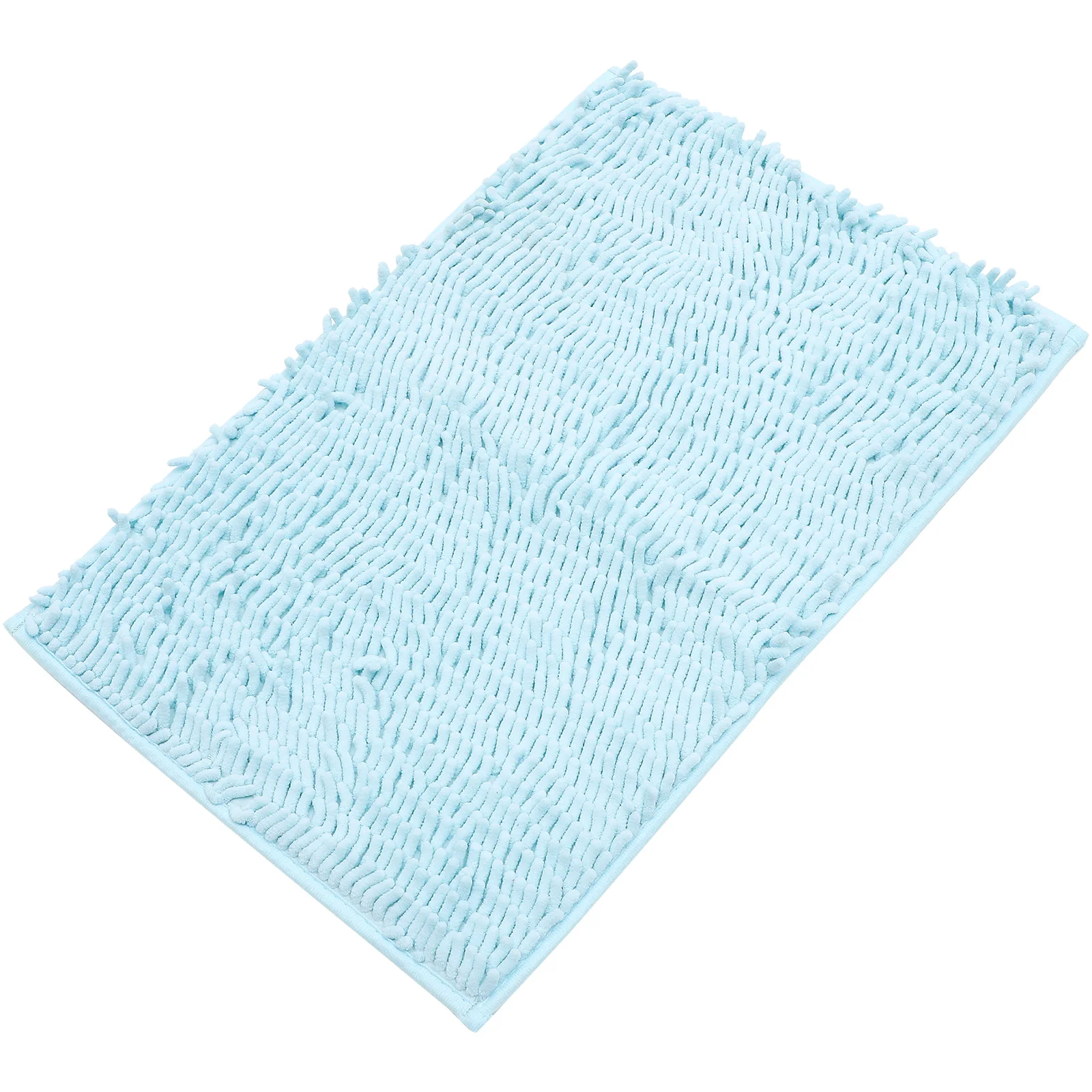 Bathroom Floor Anti-Slip Water Absorbing Shower Rugs Home Decor Accessories Non Skid Bath Mat Household Door Mat Kitchen Toilet
Bathroom Floor Anti-Slip Water Absorbing Shower Rugs Home Decor Accessories Non Skid Bath Mat Household Door Mat Kitchen Toilet