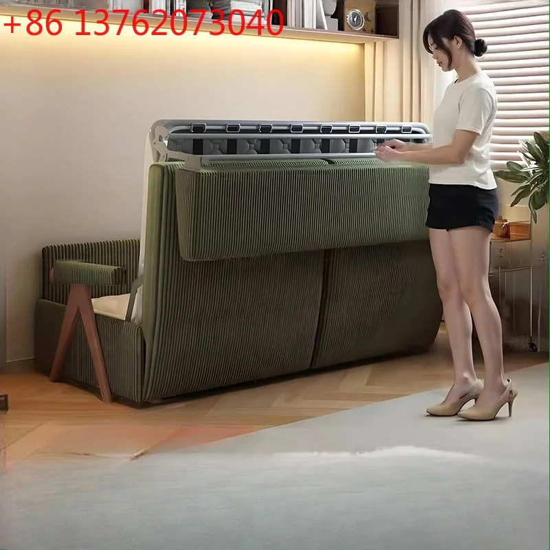 Green Living Room Sofas Corduroy Recliners Nordic 2025 Bedroom Chaise Sofa Bed Puffs Foldable Divano Sottovuoto Furniture Home
Green Living Room Sofas Corduroy Recliners Nordic 2025 Bedroom Chaise Sofa Bed Puffs Foldable Divano Sottovuoto Furniture Home