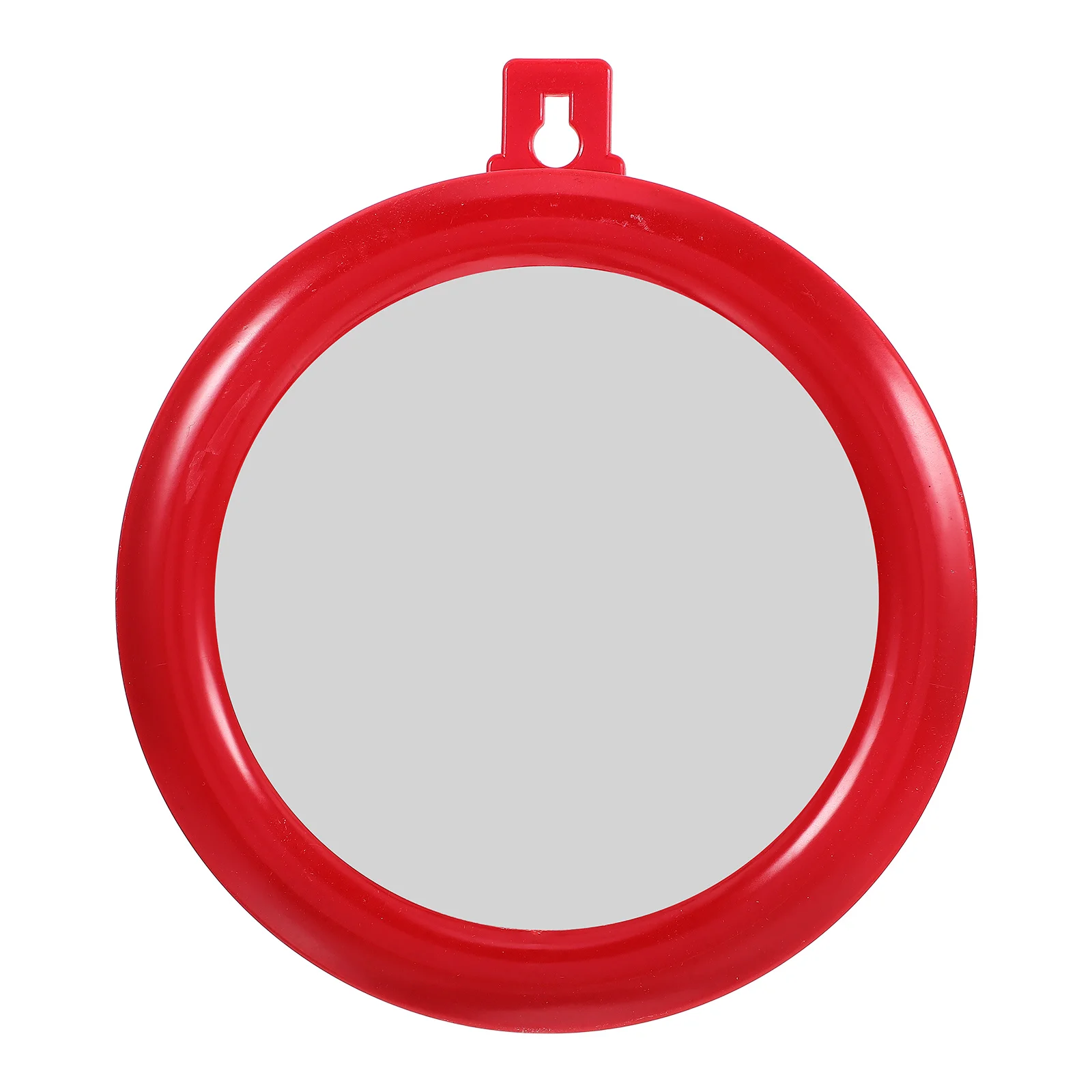 Concave Decor Mirror Wall Decor Bagua Chinese Feng Shui Tools Mirrors For Wall Mirrors Bagua Mirror Round Chinese Products Tools
Concave Decor Mirror Wall Decor Bagua Chinese Feng Shui Tools Mirrors For Wall Mirrors Bagua Mirror Round Chinese Products Tools