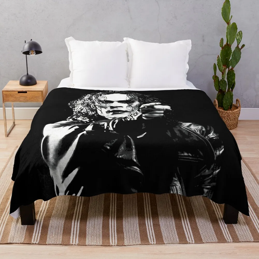 It Time Dravens Can't Movies the All Rain Throw Blanket Blankets For Sofas Multi-Purpose Cute Blankets
It Time Dravens Can't Movies the All Rain Throw Blanket Blankets For Sofas Multi-Purpose Cute Blankets
