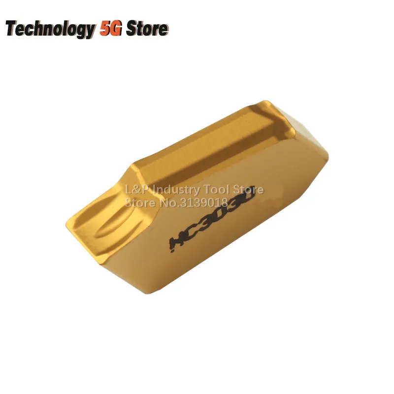 Original Turning Lathe Inserts SP200 SP300 SP400 SP500 SP600 NC3030 NC3020 Workshop Knife CNC Cutting Tool Metal Milling Machine
Original Turning Lathe Inserts SP200 SP300 SP400 SP500 SP600 NC3030 NC3020 Workshop Knife CNC Cutting Tool Metal Milling Machine