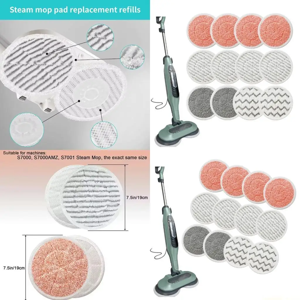 D0AB Launderable Recyclable Mattresses for Fog Wipe 12 Divisions Double Function Cleansing
D0AB Launderable Recyclable Mattresses for Fog Wipe 12 Divisions Double Function Cleansing