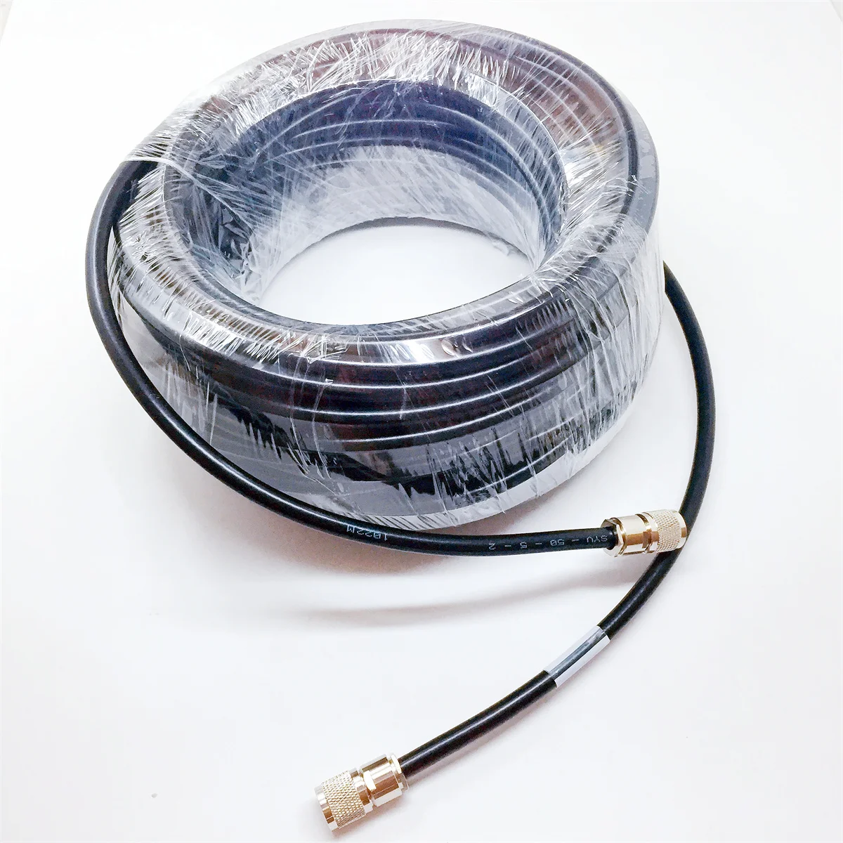 GEV120 636959 GPS Antenna cable for Leica GNSS GS10 GS14 GS15 GS16 TNC-TNC Port Cable
GEV120 636959 GPS Antenna cable for Leica GNSS GS10 GS14 GS15 GS16 TNC-TNC Port Cable