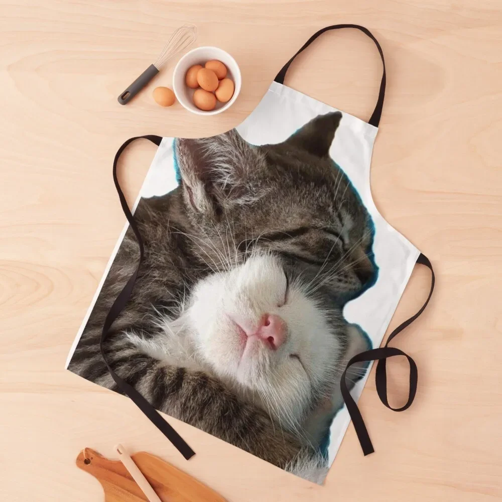 HD Stickers // HD Animmal sticker // Kittens Apron household woman Home And Kitchen Kitchen Apras Man Apron
HD Stickers // HD Animmal sticker // Kittens Apron household woman Home And Kitchen Kitchen Apras Man Apron