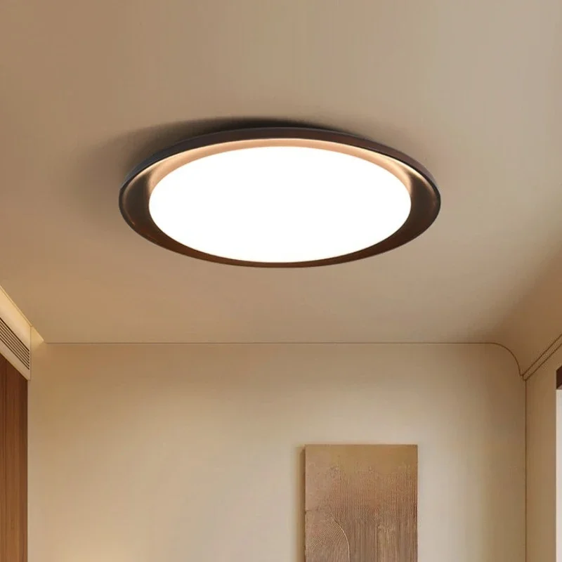 SANDYHA French Retro LED Ceiling Light Iron Art Acrylic Lampshade Bedroom Living Room Study Lighting Fixtures Vintage Home Decor
SANDYHA French Retro LED Ceiling Light Iron Art Acrylic Lampshade Bedroom Living Room Study Lighting Fixtures Vintage Home Decor