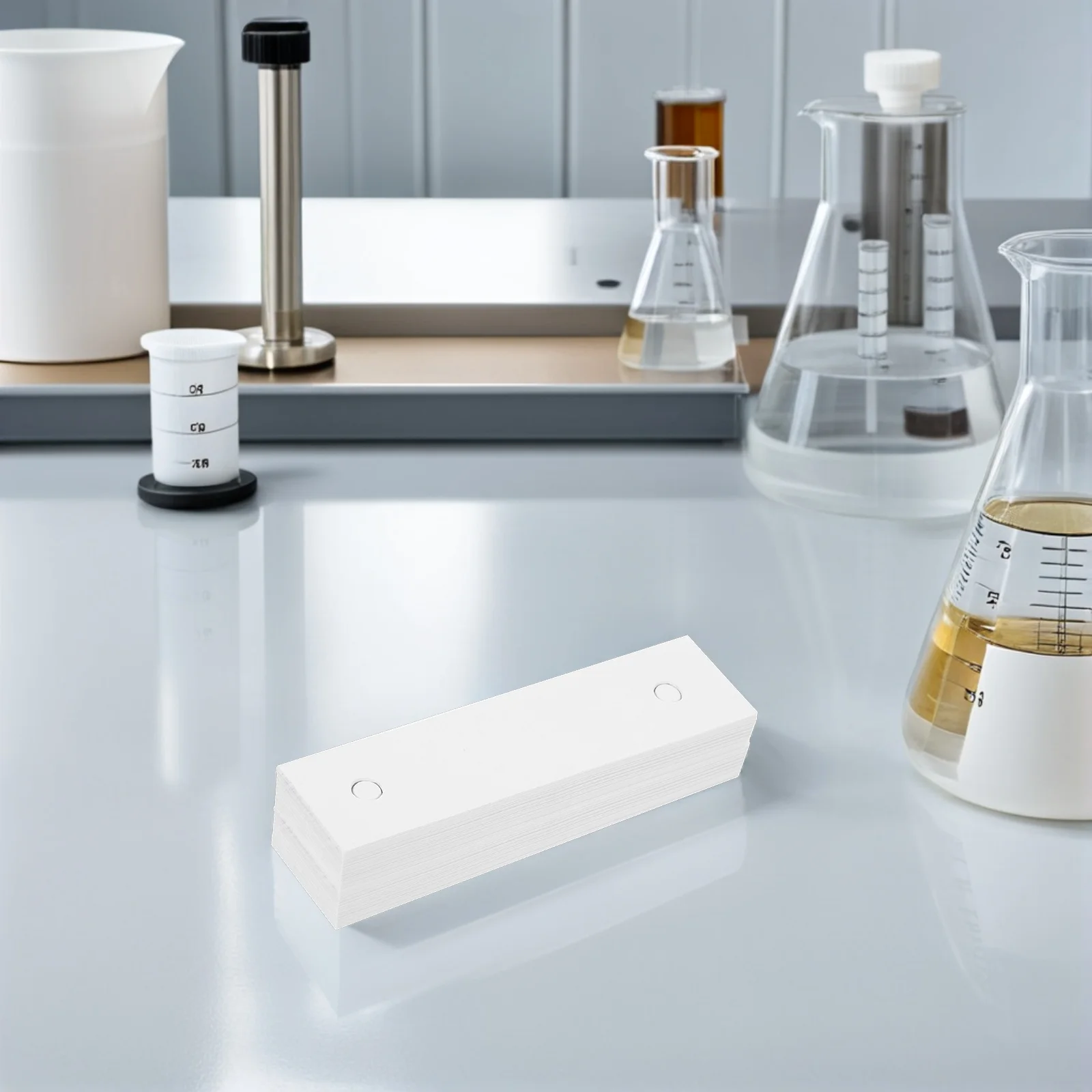 350 Pcs Optical Chin Rest Paper Disposable Light Clips Optometry Supplies Computerized
350 Pcs Optical Chin Rest Paper Disposable Light Clips Optometry Supplies Computerized