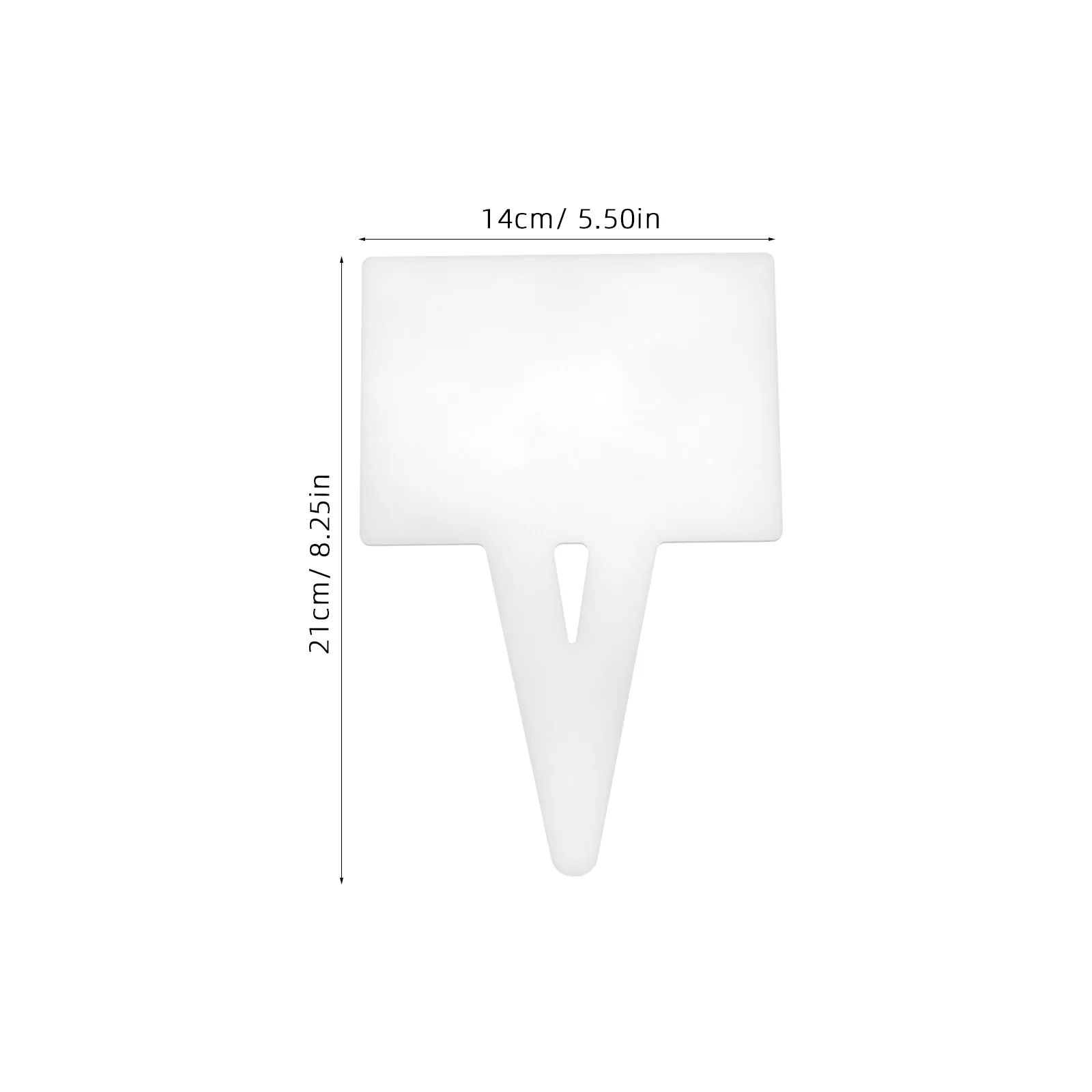 2pcs Waterproof Price Sign Board Reusable Writable Smooth Surface Supermarket Accessories Advertising Food Display Stake
2pcs Waterproof Price Sign Board Reusable Writable Smooth Surface Supermarket Accessories Advertising Food Display Stake