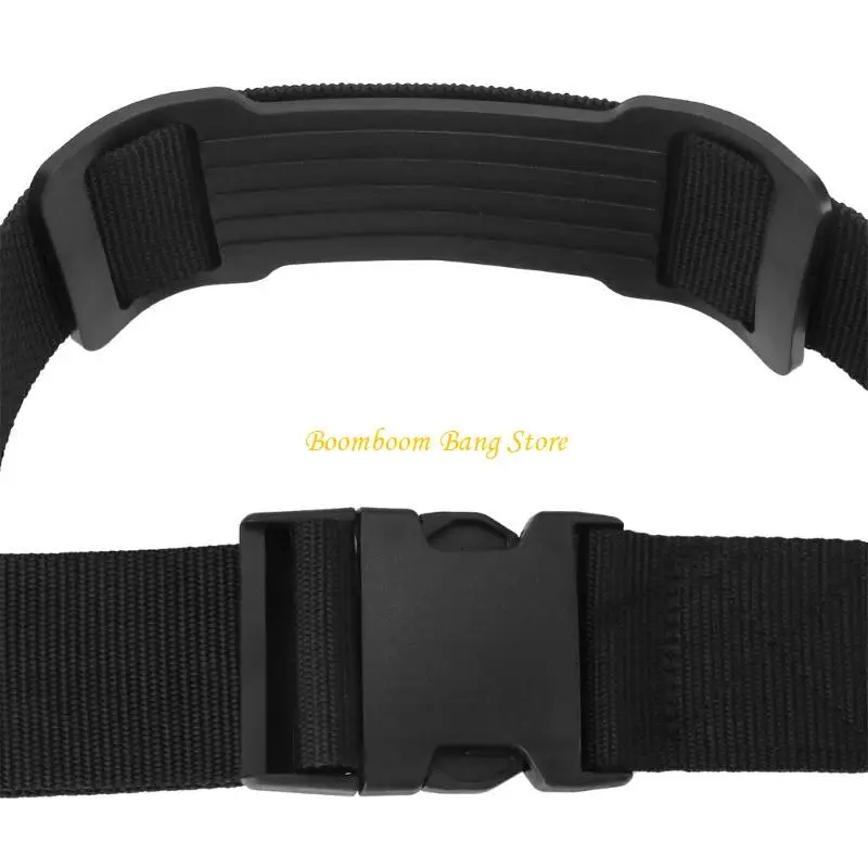 270C Diving Tanks Backpack Scubas Tanks Holder for Diving Snorkeling Diving Enduring
270C Diving Tanks Backpack Scubas Tanks Holder for Diving Snorkeling Diving Enduring