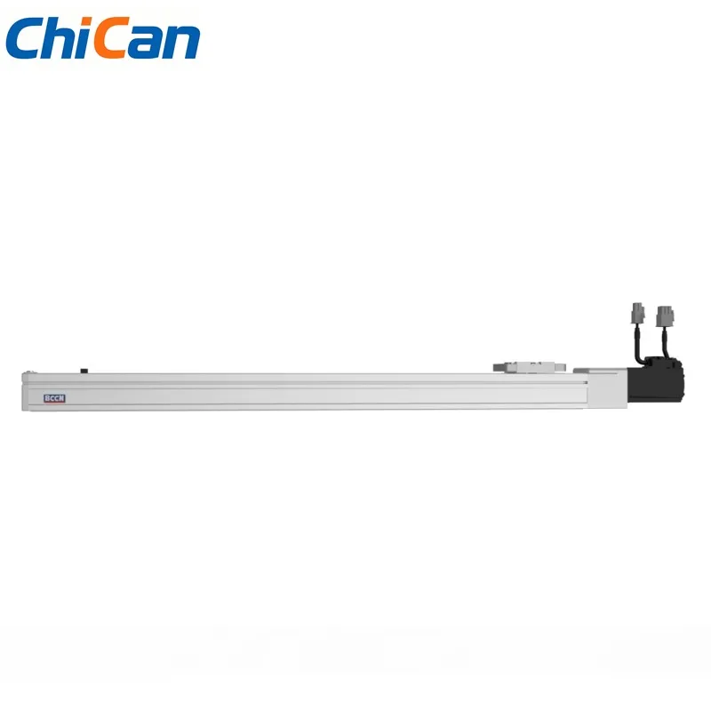 【Smart】Hot-Selling BBF5 New CNC Linear Actuator Heavy Load Electromagnet Linear Motor Stepper Motor Durable Bearing-Quality Line
【Smart】Hot-Selling BBF5 New CNC Linear Actuator Heavy Load Electromagnet Linear Motor Stepper Motor Durable Bearing-Quality Line