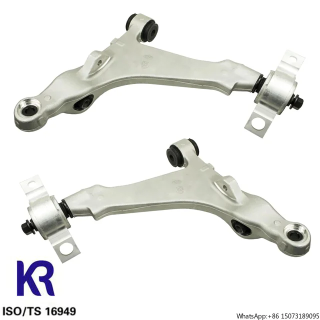 Шаровая опора рычага подвески Mevotech для AWD GS300 GS350 IS250 IS300 IS350, аналог OE: 48640-30300, 30031332, 48620-30300, передняя нижняя левая/правая
Шаровая опора рычага подвески Mevotech для AWD GS300 GS350 IS250 IS300 IS350, аналог OE: 48640-30300, 30031332, 48620-30300, передняя нижняя левая/правая