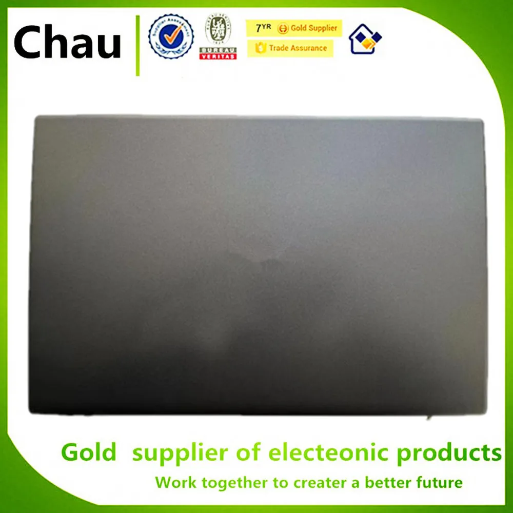 New Case For Acer Aspire A115-32 A315-35 A315-58 A315-58G N20C5 LCD Back Cover Top Case Black
New Case For Acer Aspire A115-32 A315-35 A315-58 A315-58G N20C5 LCD Back Cover Top Case Black