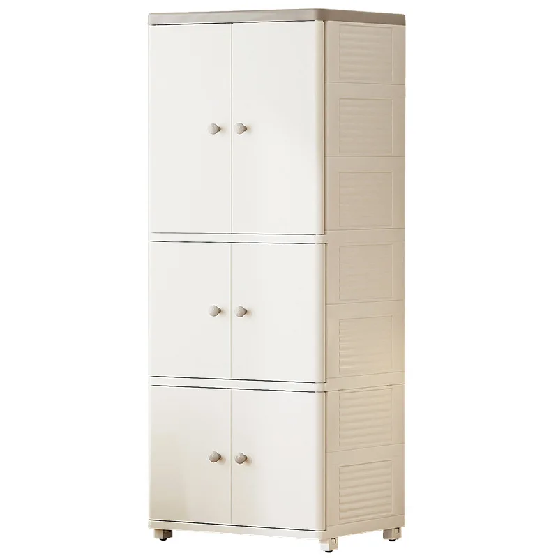 Organize children's clothes, snacks, toys, plastic lockers, bedroom lockers
Organize children's clothes, snacks, toys, plastic lockers, bedroom lockers