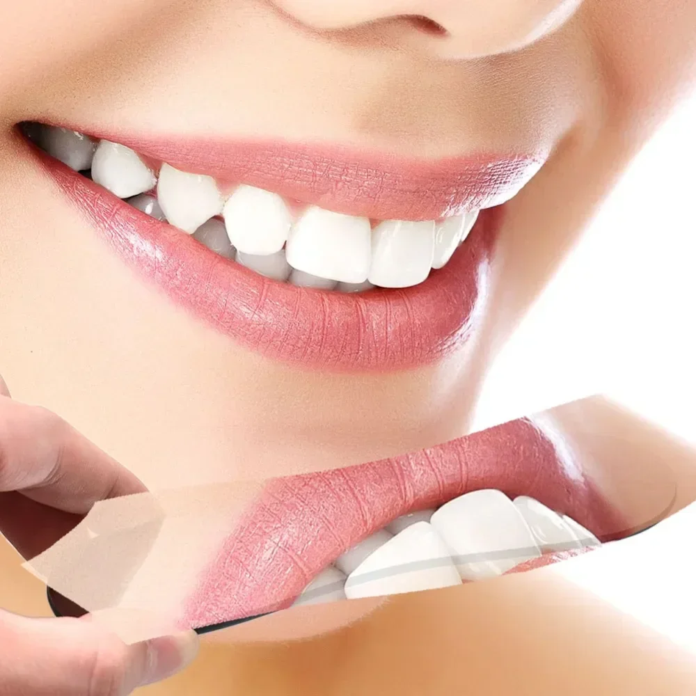 AG 5PCS Dental Orthodontic Mirror Photography Double-Sided Mirrors Dental Tools Glass Material Dentistry Reflector Intra Oral
AG 5PCS Dental Orthodontic Mirror Photography Double-Sided Mirrors Dental Tools Glass Material Dentistry Reflector Intra Oral