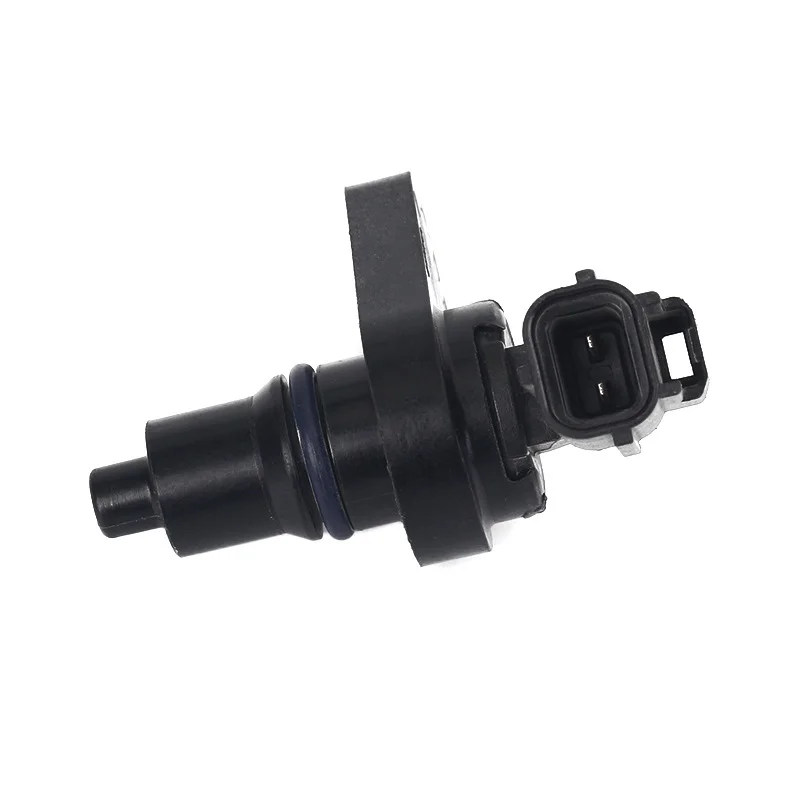 Датчик коробки передач 62TE для Dodge Chrysler Jeep 2011-2014 Dodge Journey 11-19 2.4L 3.6L 5078554AA 5078930AA
Датчик коробки передач 62TE для Dodge Chrysler Jeep 2011-2014 Dodge Journey 11-19 2.4L 3.6L 5078554AA 5078930AA