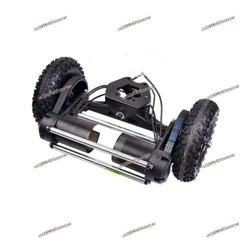 Bridge Motor Bracket Fixed Seat Off-Road Skateboard Accessories Skateboard, Motor Mesh Motor Bracket
Bridge Motor Bracket Fixed Seat Off-Road Skateboard Accessories Skateboard, Motor Mesh Motor Bracket
