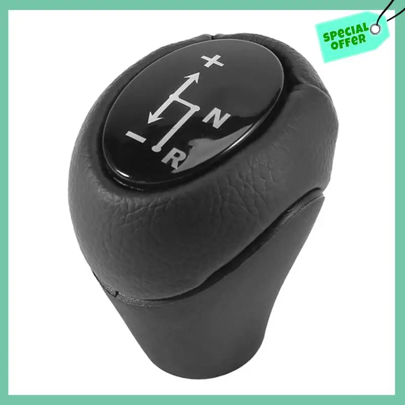 A03G-3 шт. ручка переключения передач черная для Smart Fortwo 450 451 1998-2014 Smart Roadster 452 2003-2006
A03G-3 шт. ручка переключения передач черная для Smart Fortwo 450 451 1998-2014 Smart Roadster 452 2003-2006
