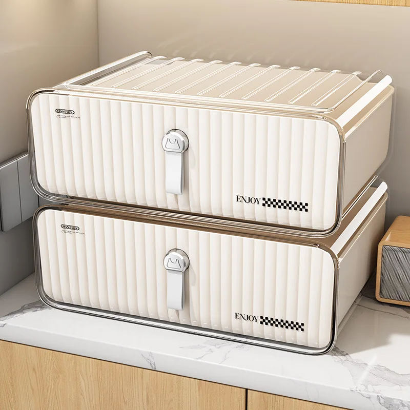 Entrance Storage Box Entry Door Desktop Key Ornament Drawer Rack Mask Organizing Storage Box
Entrance Storage Box Entry Door Desktop Key Ornament Drawer Rack Mask Organizing Storage Box