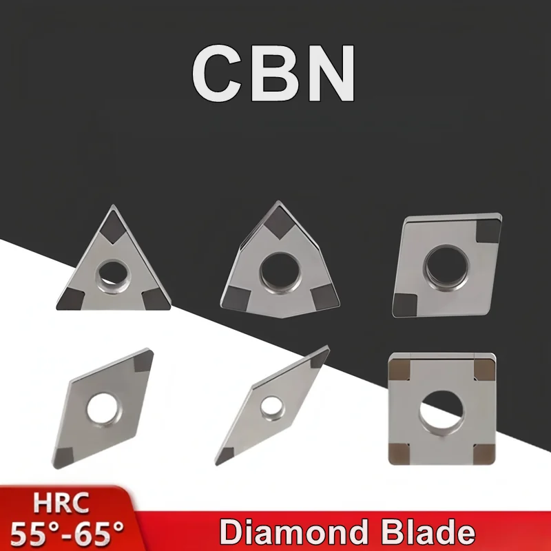 Вставка TUOZ CBN WNMG TNMG CNMG SNMG VNMG DNMG 1604 0804 1504, вставка из кубического нитрида бора, оригинальный высококачественный токарный инструмент с ЧПУ
Вставка TUOZ CBN WNMG TNMG CNMG SNMG VNMG DNMG 1604 0804 1504, вставка из кубического нитрида бора, оригинальный высококачественный токарный инструмент с ЧПУ