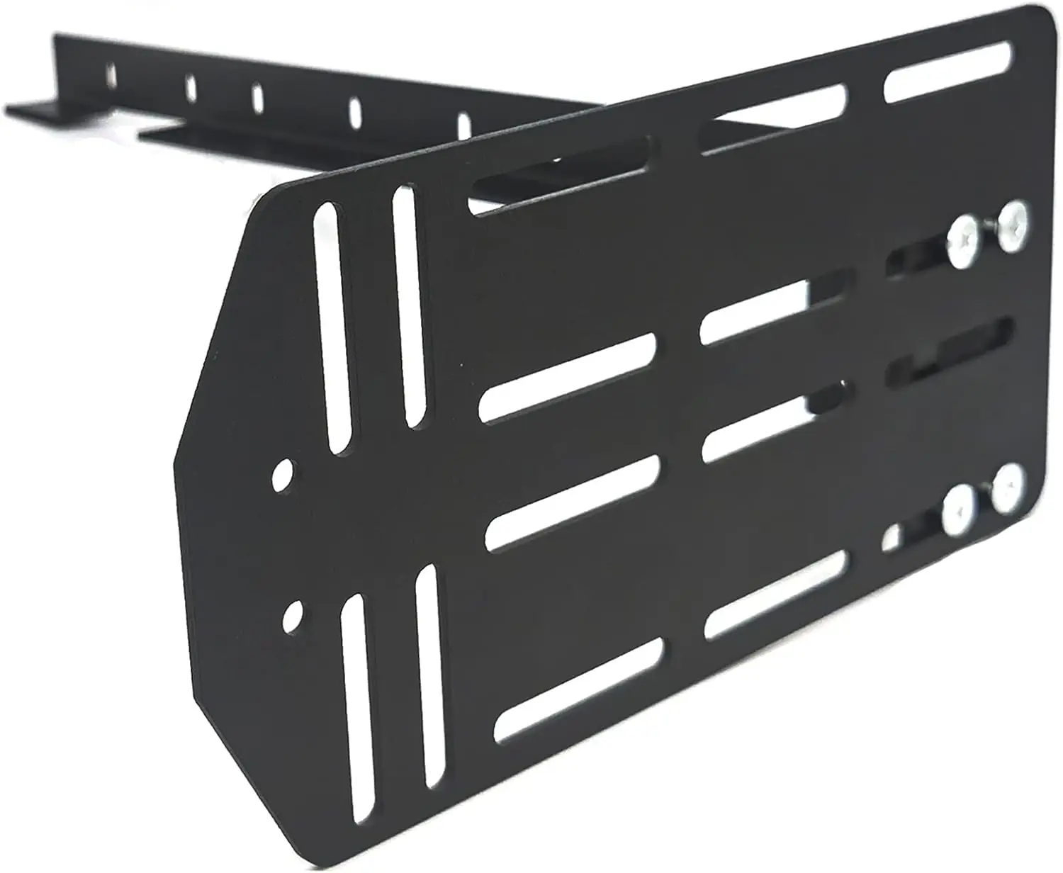 2 Pcs King Headboard Attachment Bracket Modification Plate, Frame Pter Brackets, Headboard Brackets For Metal Bed Frame
2 Pcs King Headboard Attachment Bracket Modification Plate, Frame Pter Brackets, Headboard Brackets For Metal Bed Frame