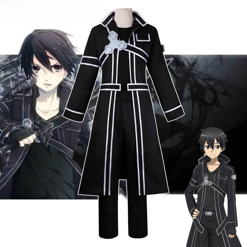 Hinata Kazuto Cosplay Costume Anime Outfit loween Costume Women's Traditional Clothing Stage Costume
Hinata Kazuto Cosplay Costume Anime Outfit loween Costume Women's Traditional Clothing Stage Costume