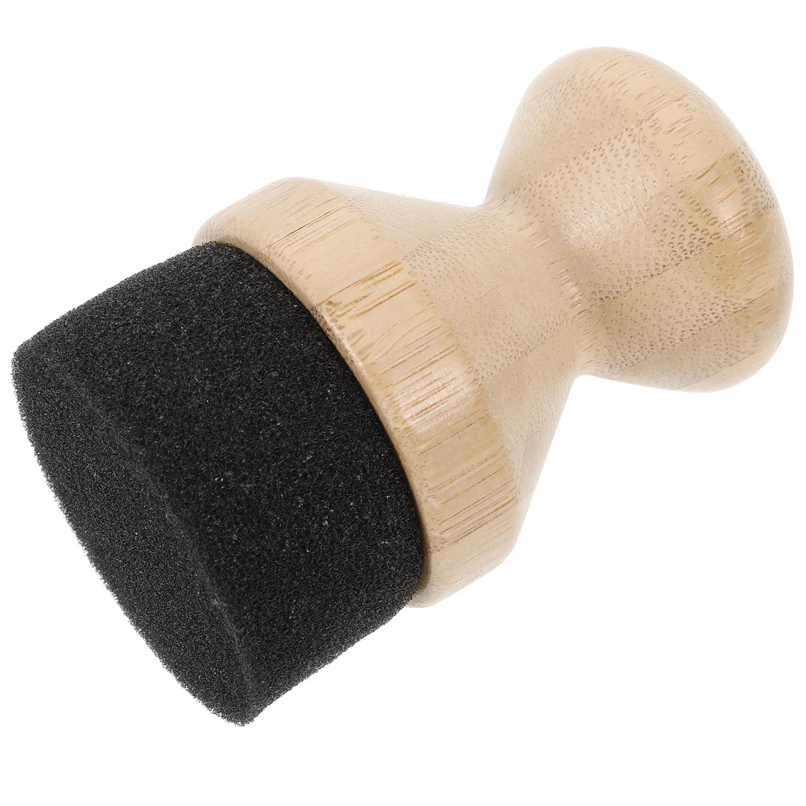Cutting Board Applicator Wood Tool Sponge Smooth Surface Kitchen Utensil Wax Cream Wood Cutting Board Oil Applicator Brush
Cutting Board Applicator Wood Tool Sponge Smooth Surface Kitchen Utensil Wax Cream Wood Cutting Board Oil Applicator Brush