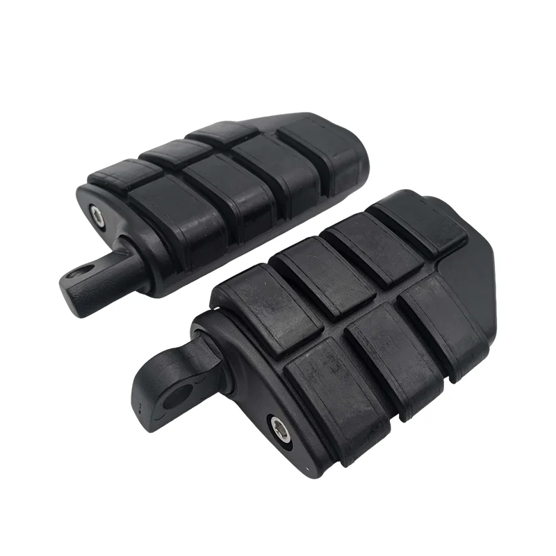 Aluminum Alloy Modified Foot Pegs for Harley Sportster Touring Street Road Glide
Aluminum Alloy Modified Foot Pegs for Harley Sportster Touring Street Road Glide