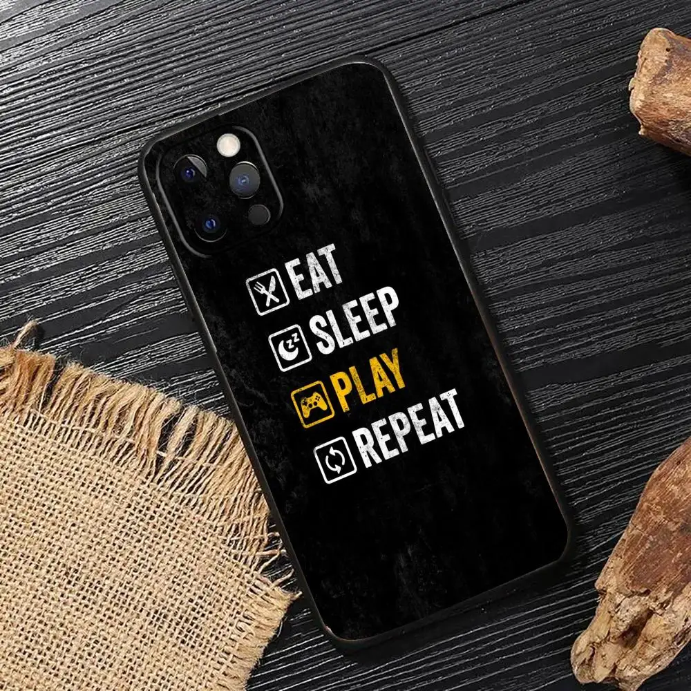 Personalized English design phone case suitable for iPhone 16 17 15 14 13 12 11 Pro/Max/Plus all inclusive frosted soft shell
Personalized English design phone case suitable for iPhone 16 17 15 14 13 12 11 Pro/Max/Plus all inclusive frosted soft shell