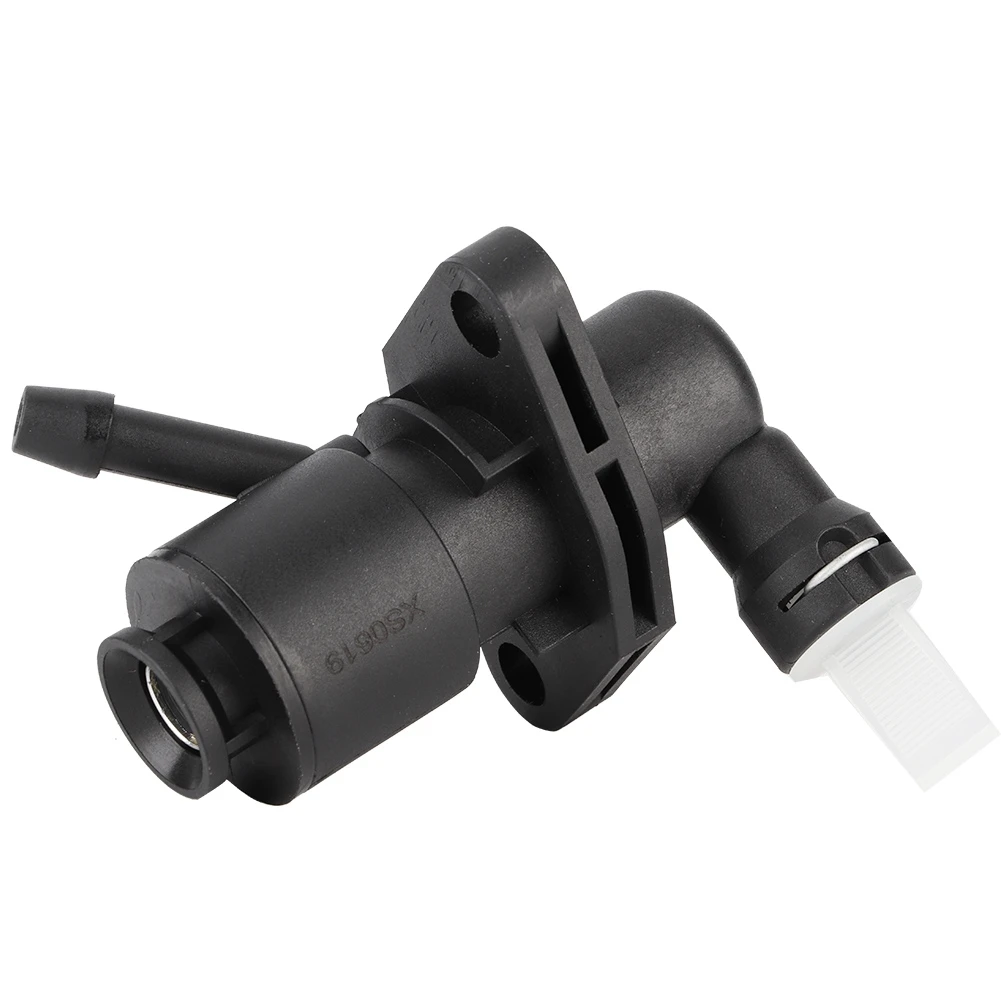 PA+GF50 Clutch Actuator Cylinder Accessory Fit for VAUXHALL/OPEL/FORD/MAZDA/HONDA G1d500201
PA+GF50 Clutch Actuator Cylinder Accessory Fit for VAUXHALL/OPEL/FORD/MAZDA/HONDA G1d500201