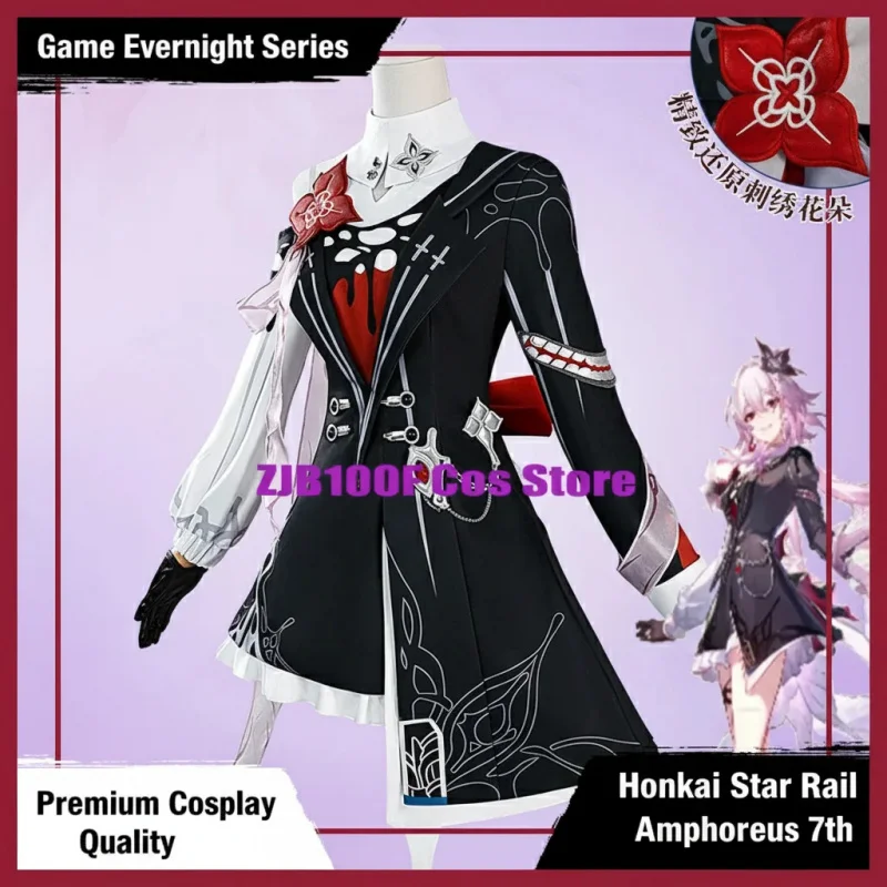 ⚽2026 Ran Mao Cosplay Dress Anime Black Butler Costume Cheongsam Wig Halloween Carnival Suit for Women⚽#¥
⚽2026 Ran Mao Cosplay Dress Anime Black Butler Costume Cheongsam Wig Halloween Carnival Suit for Women⚽#¥