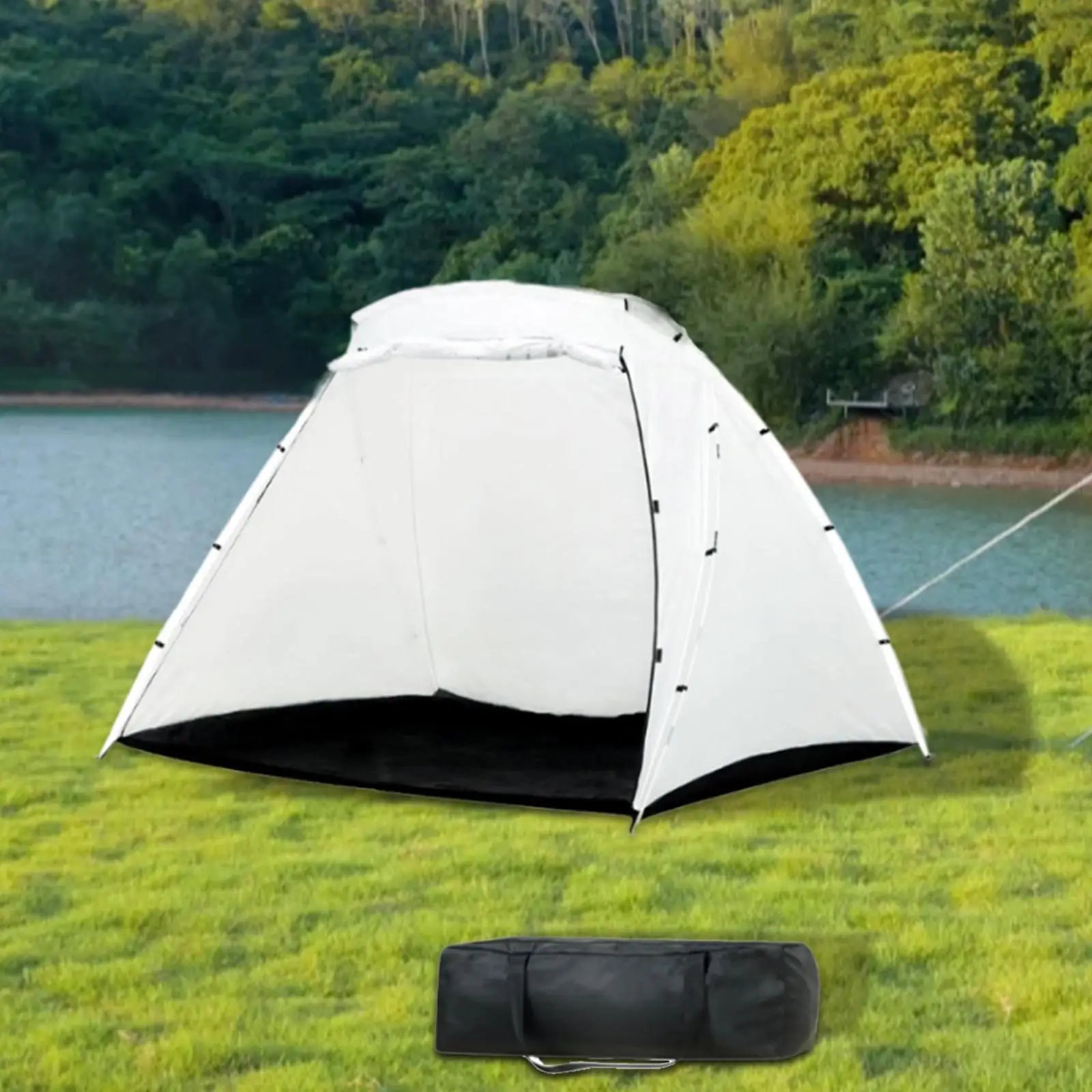 Spray Booth,Spray Paint Tent for Spray Painting Spray Paint Shelter Painting Station for Furniture
Spray Booth,Spray Paint Tent for Spray Painting Spray Paint Shelter Painting Station for Furniture