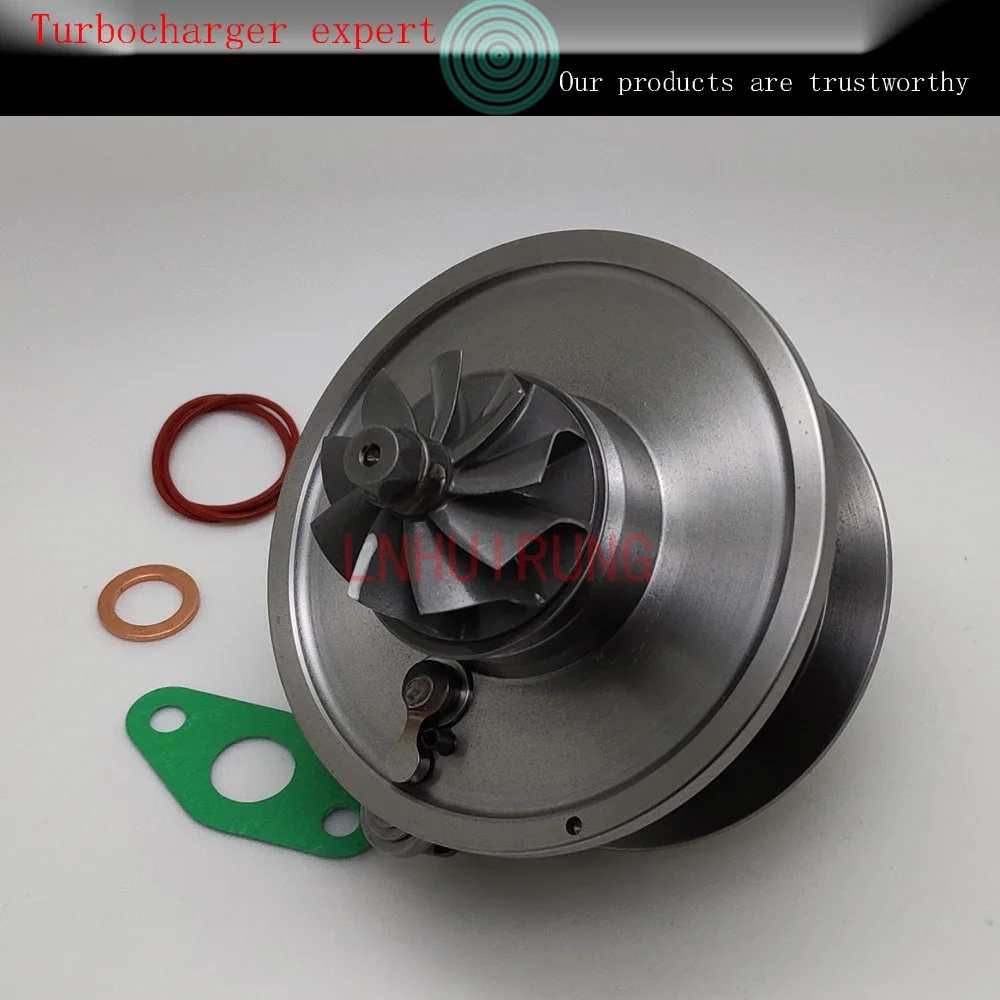 Turbo Chra Cartridge BV39A-0085 54399880085 54399700085 MFS Turbo cartridge for Audi VW Seat Skoda 1.9 TDI Diesel 2X0253019B
Turbo Chra Cartridge BV39A-0085 54399880085 54399700085 MFS Turbo cartridge for Audi VW Seat Skoda 1.9 TDI Diesel 2X0253019B
