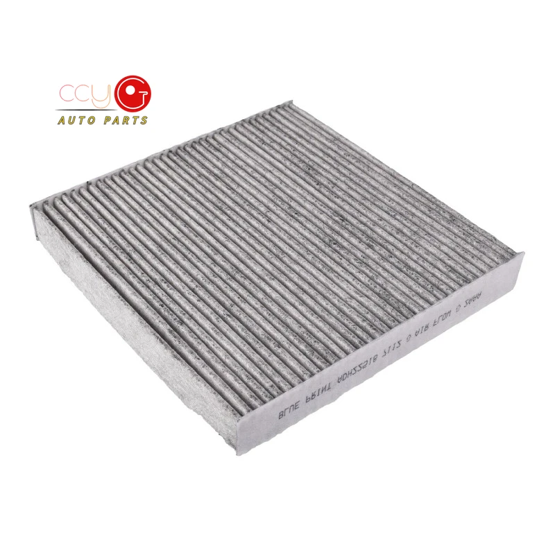 OEM 80291-TF0-941 80292-TG0-T01 Air Filter For HONDA DONGFENG CIVIC X FC CR-V AVANCIER TG 240 TURBO Haval H2s Great Wall Cannon
OEM 80291-TF0-941 80292-TG0-T01 Air Filter For HONDA DONGFENG CIVIC X FC CR-V AVANCIER TG 240 TURBO Haval H2s Great Wall Cannon