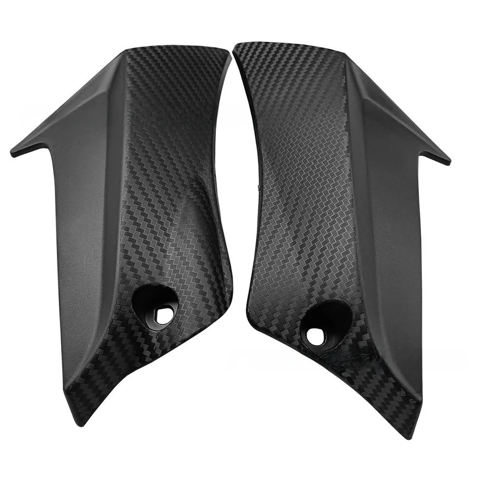 Боковая накладка на бак, обтекатель панели для Suzuki GSXR 600 750 2011-2020, мотоцикл, ABS, боковая панель топливного бака, обтекатели
Боковая накладка на бак, обтекатель панели для Suzuki GSXR 600 750 2011-2020, мотоцикл, ABS, боковая панель топливного бака, обтекатели