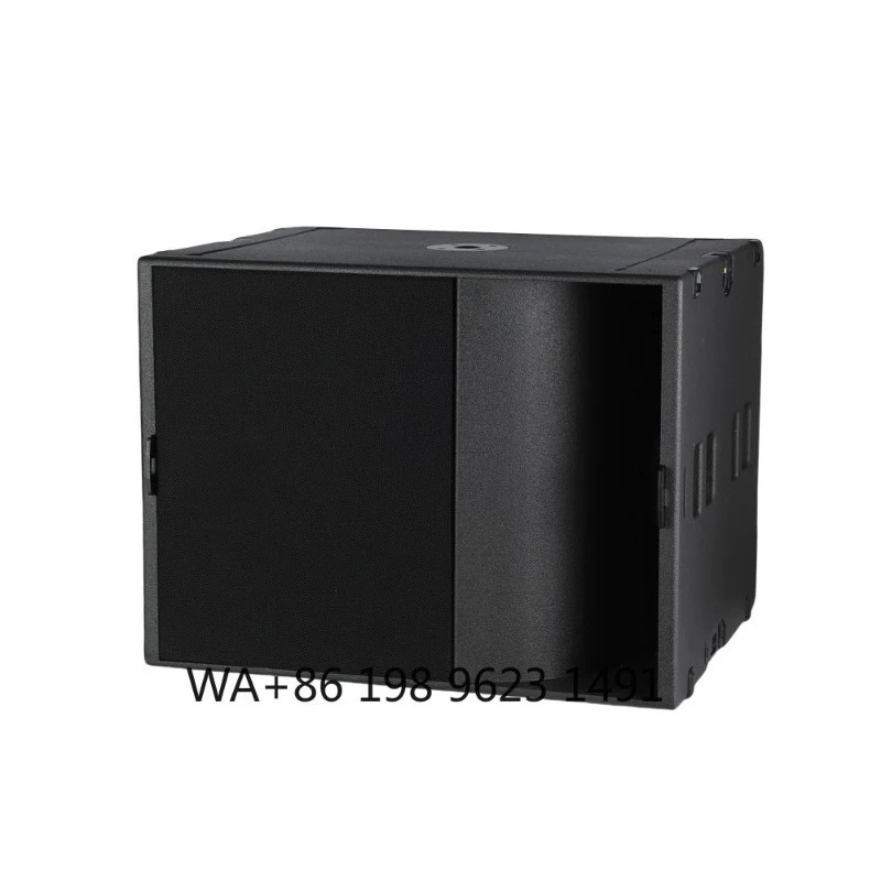 8 Ohm 220W Three-Way Coaxial HiFi Speaker High Sensitivity Wooden Home Theater
8 Ohm 220W Three-Way Coaxial HiFi Speaker High Sensitivity Wooden Home Theater